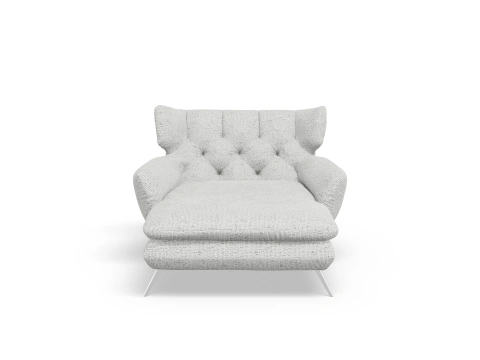 Longseat